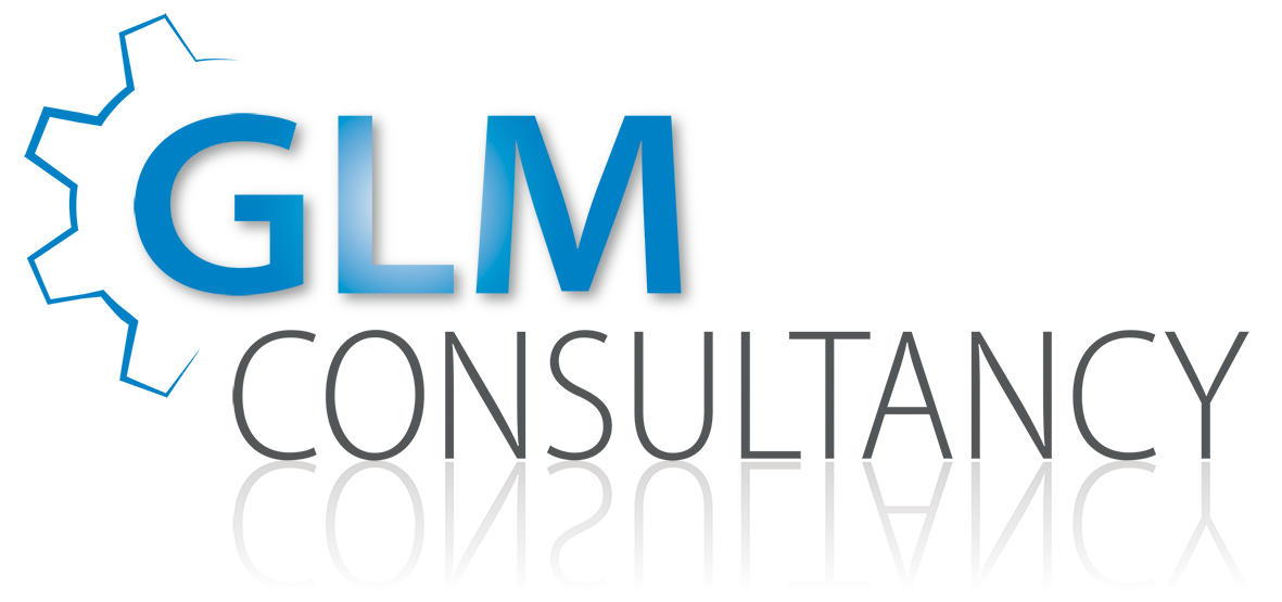 GLM Consultancy